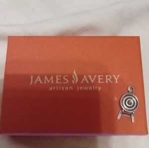 James Avery charms